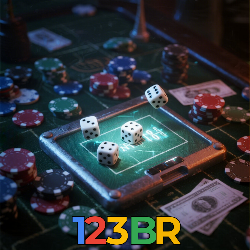 123BR:Em nosso cassino online, sua sorte vai brilhar! Aposte e vença!