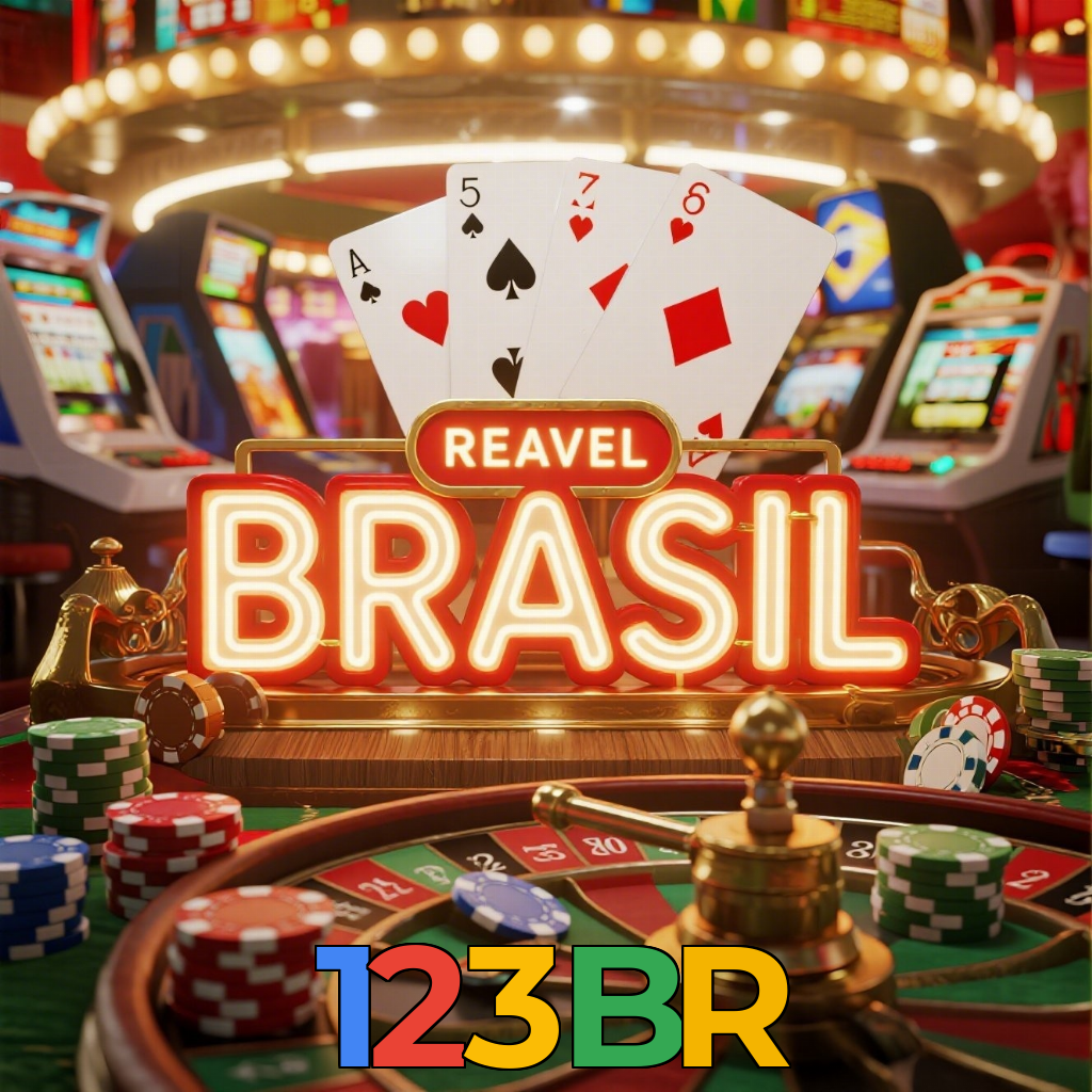 123BR：Entre no jogo de futebol digital e conquiste sua vitória agora!