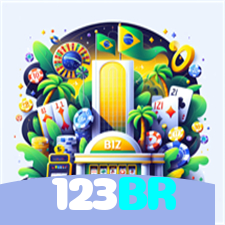 123BR：Jogue roleta, aposte no futebol e vença no nosso cassino online!