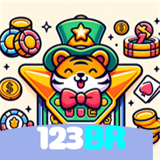 123BR：Jogue futebol online e se prepare para marcar grandes prêmios!