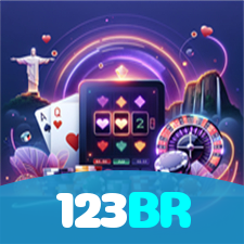 123BR：Ganhe prêmios fantásticos nas roletas online!