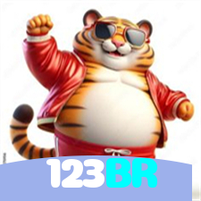 123BR:O cassino mais confiável para jogar blackjack e apostar no futebol!
