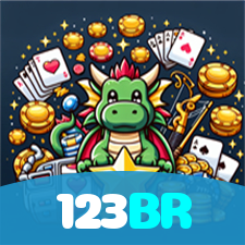 123BR:O melhor do futebol online com chances incríveis de vitória!