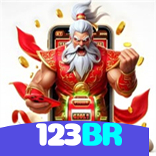 123BR：O futebol digital está esperando por você! Aposte e vença!