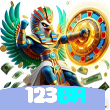 123BR：Em nosso cassino online, a sorte está ao seu lado! Aposte agora!