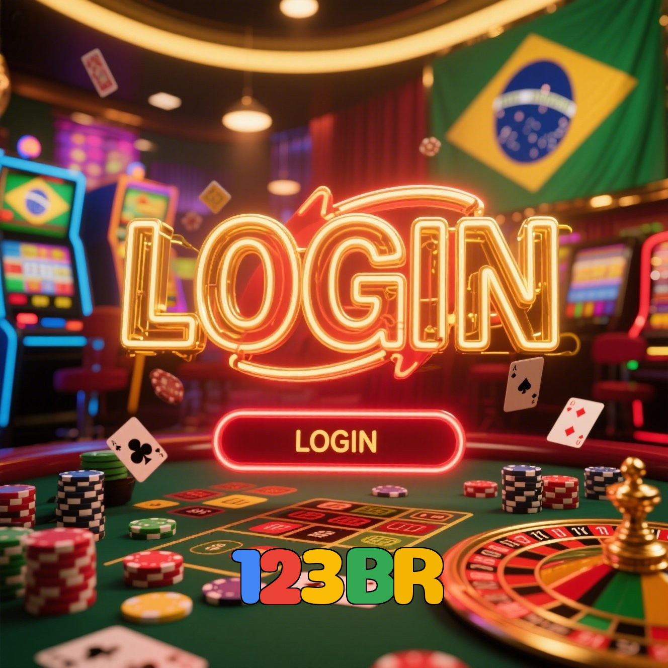 123BR:A roleta te espera para grandes vitórias! Aposte agora!