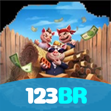 123BR：Em cada giro, novas vitórias! Venha jogar nas melhores slots!