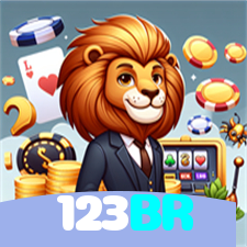 123BR：Aposte no futebol online e faça gols de prêmios incríveis!