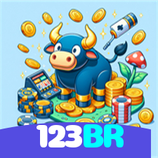 123BR：Entre no campo de futebol online e conquiste sua vitória!