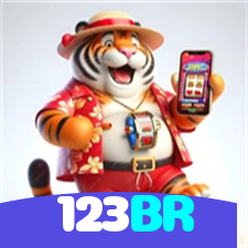 123BR：Cada giro nas slots é uma nova chance de mudar sua sorte!