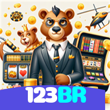123BR：Aposte no futebol e jogue blackjack para grandes vitórias!