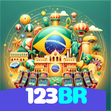 123BR:Aposte no futebol online e conquiste prêmios incríveis agora!