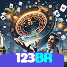 123BR：O cassino online ideal para você jogar blackjack e apostar no futebol!