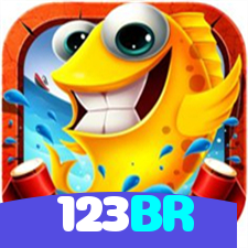 123BR：A diversão nunca para! Entre no nosso cassino e jogue os melhores jogos!
