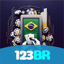 123BR：Apostas no futebol online são para quem sabe jogar e ganhar!