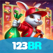123BR：Gire as slots e conquiste o jackpot agora mesmo!