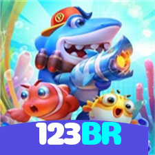 123BR:Divirta-se com poker, roleta e apostas ao vivo no futebol online!