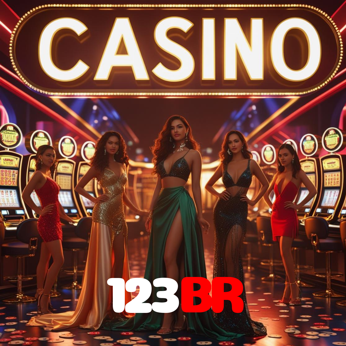 123BR：Aposte no futebol online e seja o maior vencedor de todos!