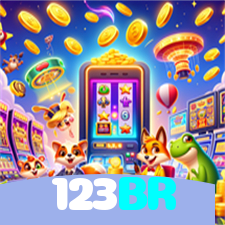 123BR:O cassino online mais confiável para poker, roleta e apostas no futebol!