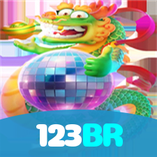 123BR：Aposte nas melhores slots e conquiste prêmios como nunca!