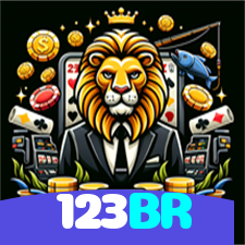 123BR：Divirta-se com poker, blackjack e aposte no futebol online!