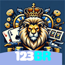 123BR：Jogue blackjack e sinta a emoção de vencer no cassino!