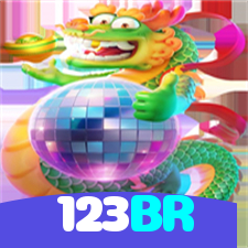 123BR：Vença no futebol online e ganhe grandes prêmios em nosso cassino!