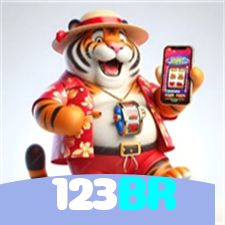 123BR:Apostas ao vivo no futebol e prêmios épicos nos jogos de cassino!