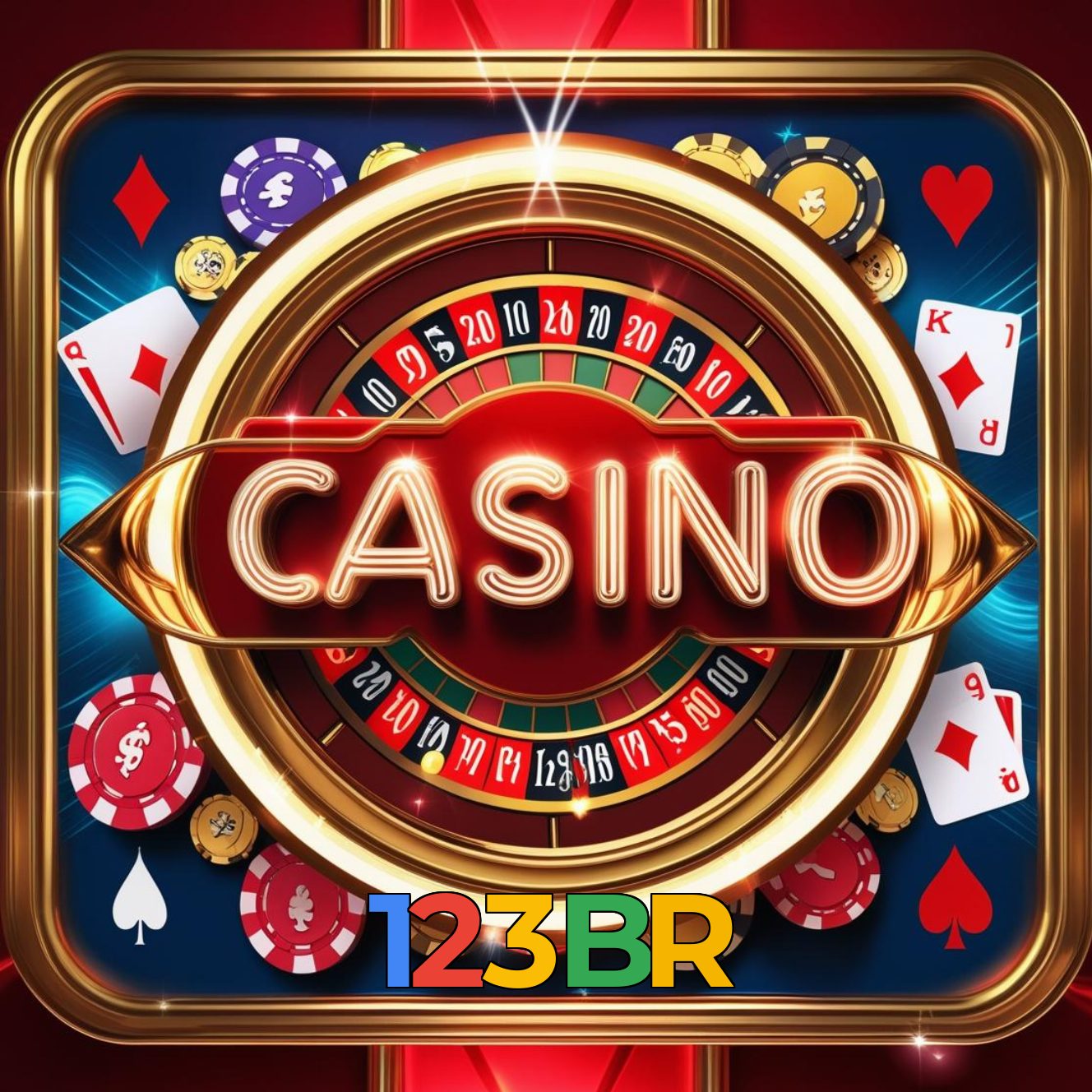 123BR:Aposte no futebol e ganhe em jogos de cassino como roleta e blackjack!
