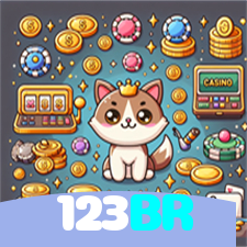 123BR:A roleta digital é sua chance de ganhar! Aposte e vença!