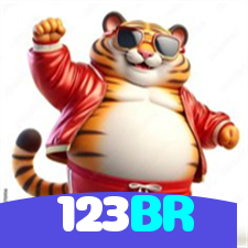 123BR：Em cada giro, novas vitórias! Venha jogar nas melhores slots!