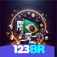 123BR：Jogue blackjack, aposte no futebol e conquiste grandes vitórias!