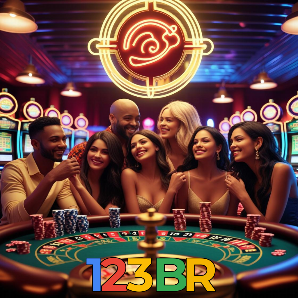 123BR:Apostas ao vivo no futebol e grandes vitórias em blackjack esperam por você!