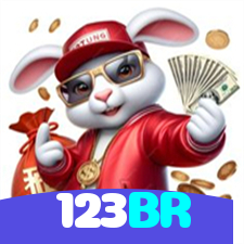 123BR：Jogue agora nas melhores slots e ganhe prêmios fantásticos!