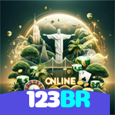 123BR：A melhor experiência de apostas no futebol e cassino está no nosso site!