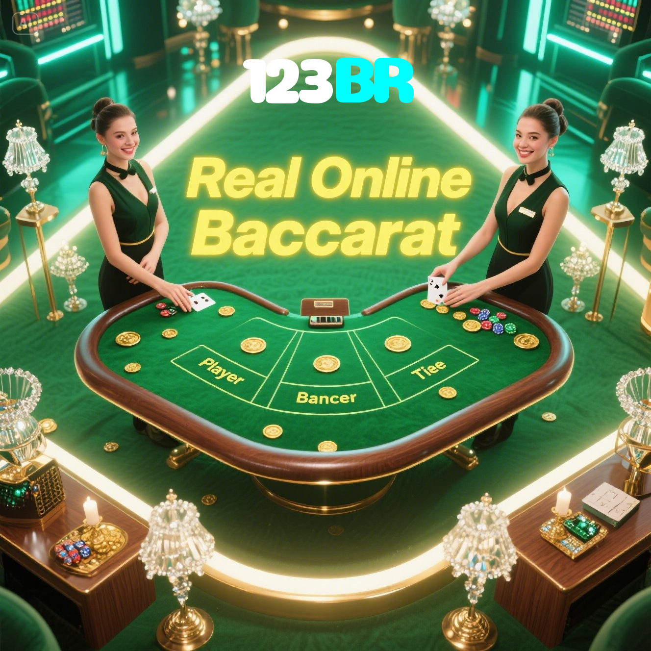 123BR:Jogue slots, aposte no futebol e ganhe com confiança no nosso cassino online!