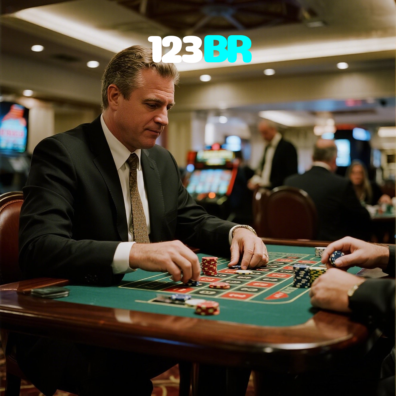123BR:Jogue slots, aposte no futebol e vença em grande estilo!