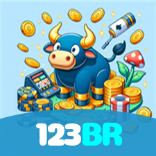 123BR：Vire um mestre do Blackjack e conquiste sua vitória!