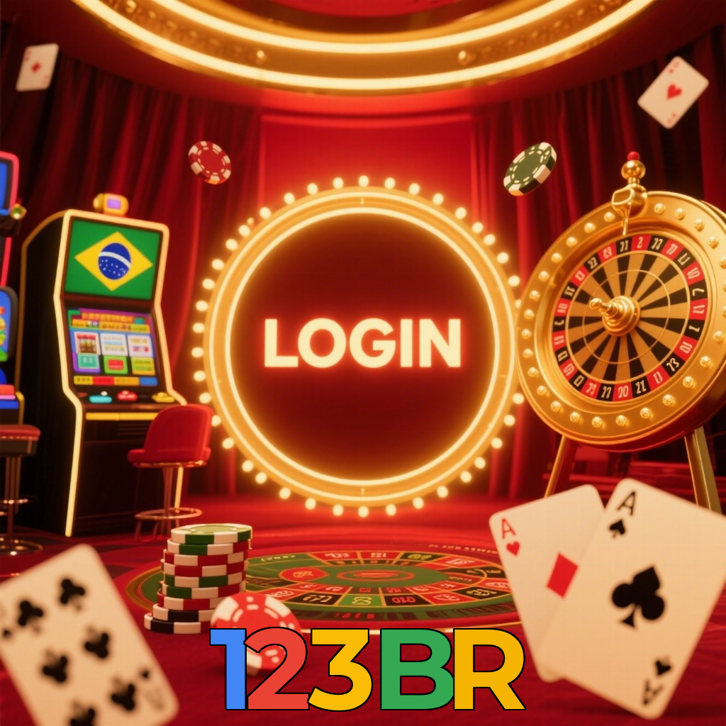 123BR:Vença no cassino online com blackjack e apostas esportivas no futebol!