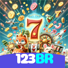 123BR：A roleta digital é sua chance de ganhar! Aposte e vença!