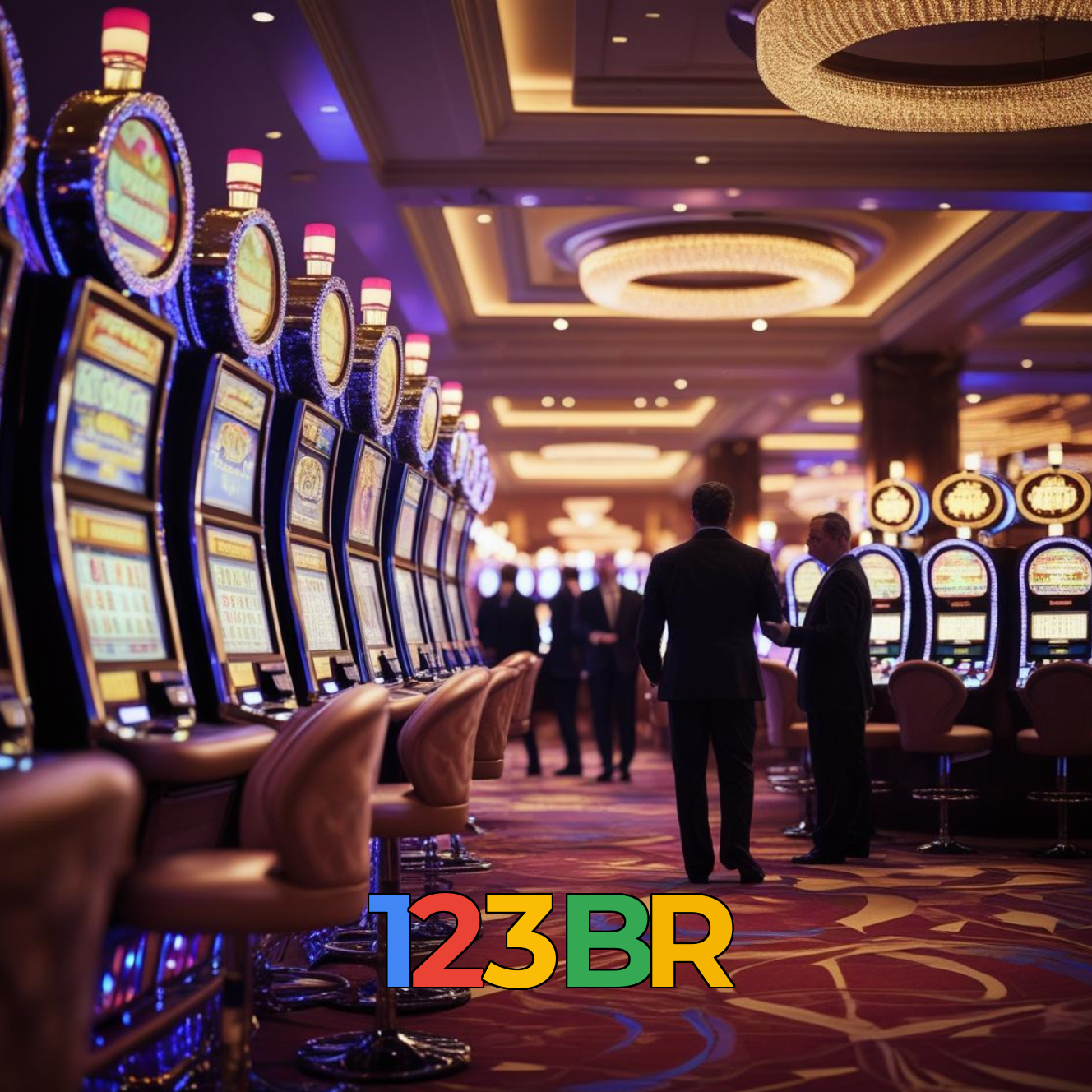 123BR：Aposte no futebol e jogue slots para ganhar em grande estilo!