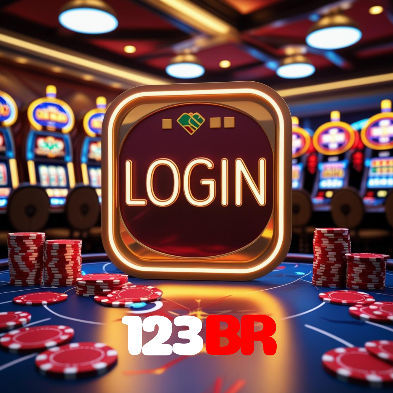 123BR:Vença no futebol online e alcance novos patamares de vitória!