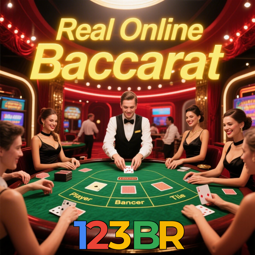 123BR:Jogue slots, poker e aposte no futebol para prêmios incríveis!