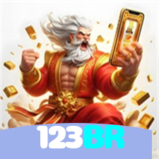 123BR:Gire a roleta e conquiste grandes prêmios em nosso cassino!