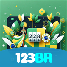 123BR：Jogue nas melhores slots e descubra o jackpot dos seus sonhos!
