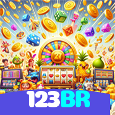 123BR：Aposte no futebol e jogue os melhores jogos de cassino com segurança!
