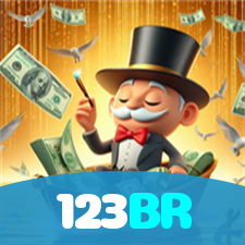 123BR：Jogue poker e aposte no futebol para grandes prêmios em nosso cassino!