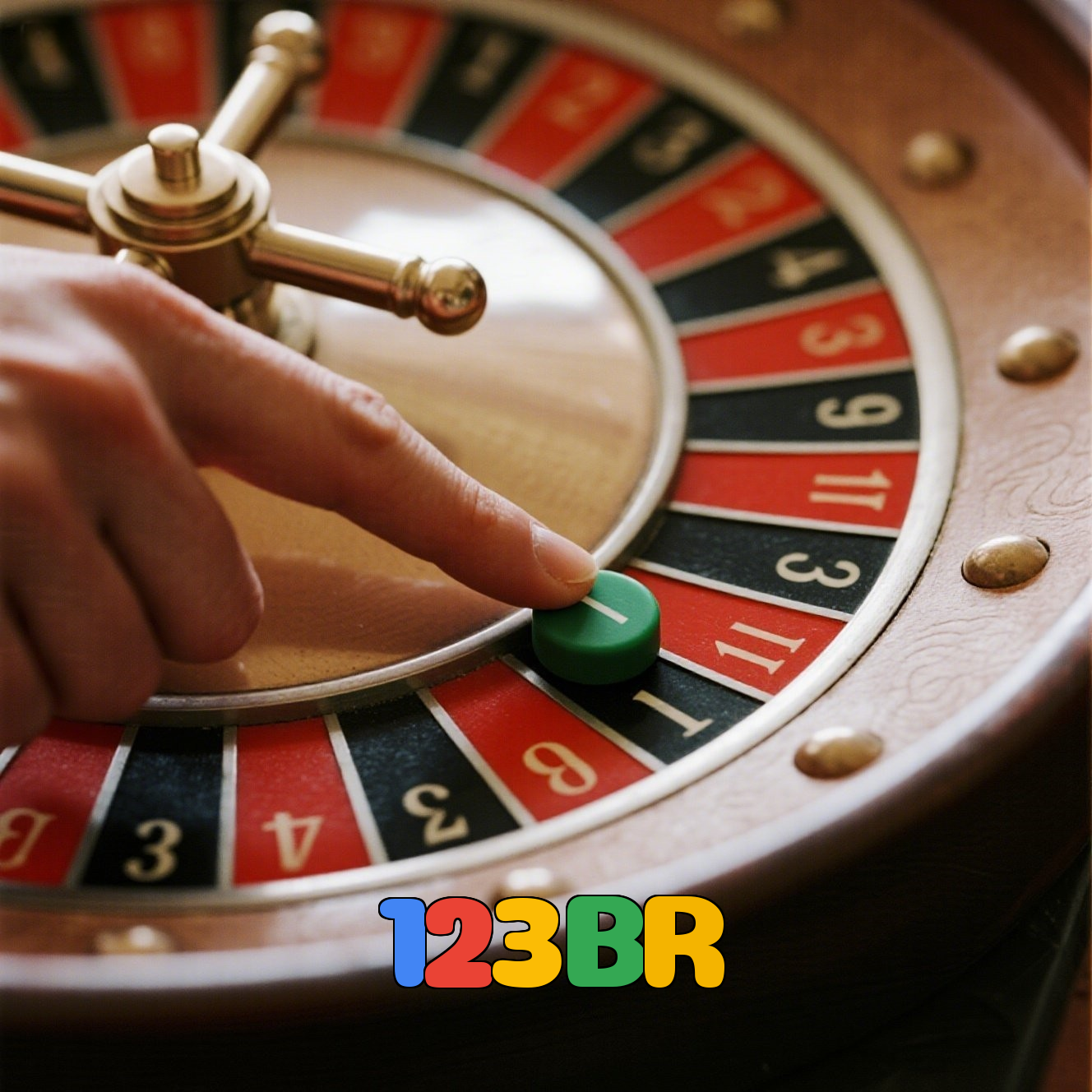 123BR:Aposte nas mesas de poker e vença grandes prêmios!