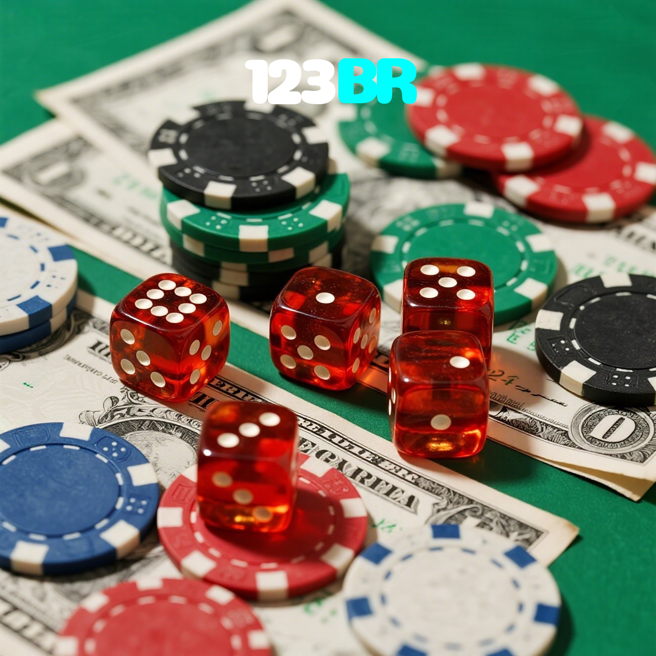 123BR:Jogue poker online e conquiste grandes vitórias nas cartas!
