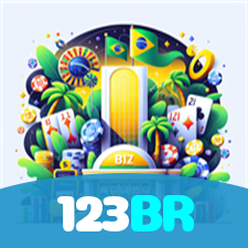 123BR：Apostas de futebol online para os verdadeiros fãs! Vença agora!